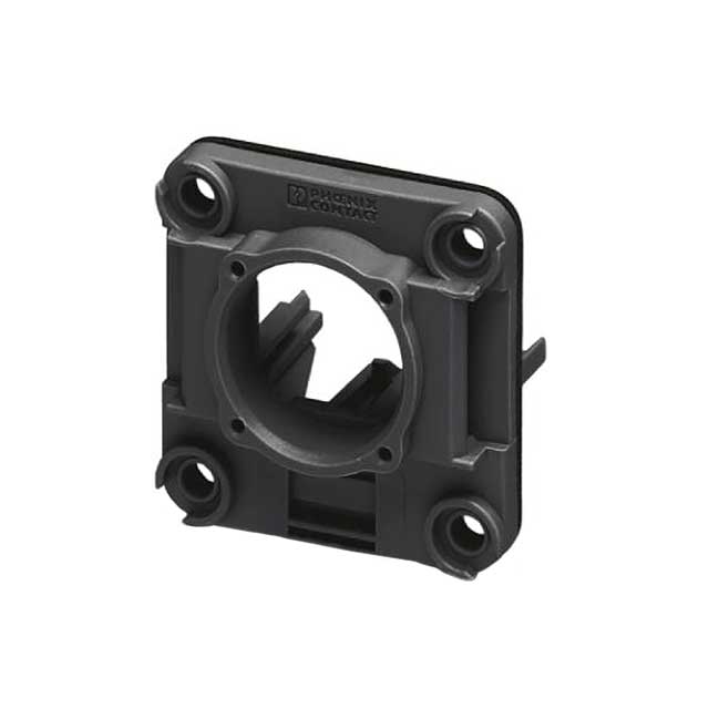 1658668 Phoenix Contact  Modular Connector Accessories